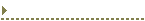 Hosting Information